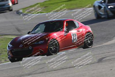 media/Jan-10-2026-Turn8 Trackdays (Sat) [[448b66da83]]/Green/Session 3 (Off Ramp)/